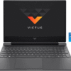 HP Victus 15-fa Intel Gaming-Notebook HP Victus 15-fa Intel Gaming-Notebook