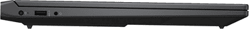 HP Victus 15-fa Intel Gaming-Notebook HP Victus 15-fa Intel Gaming-Notebook