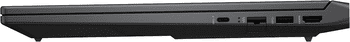 HP Victus 15-fa Intel Gaming-Notebook HP Victus 15-fa Intel Gaming-Notebook