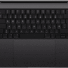 Apple 16" MacBook Pro Notebook