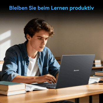 blackview 18.5" FHD IPS Acebook10 Intel Core N150 Windows 11 Pro Notebook blackview 18.5" FHD IPS Acebook10 Intel Core N150 Windows 11 Pro Notebook