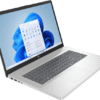 HP 17-cn4279ng Notebook