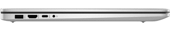 HP 17-cn4279ng Notebook