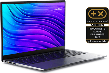Medion® E15223 Notebook Medion® E15223 Notebook