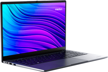 Medion® E15223 Notebook Medion® E15223 Notebook