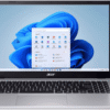 Acer AG15-71P-5559 Notebook Acer AG15-71P-5559 Notebook