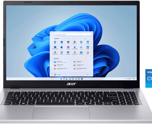 Acer AG15-71P-5559 Notebook