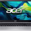 Acer AG15-71P-5559 Notebook Acer AG15-71P-5559 Notebook