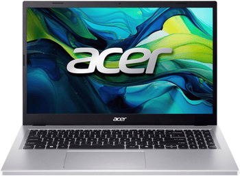 Acer AG15-71P-5559 Notebook Acer AG15-71P-5559 Notebook