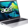 Acer AG15-71P-5559 Notebook Acer AG15-71P-5559 Notebook