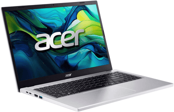 Acer AG15-71P-5559 Notebook Acer AG15-71P-5559 Notebook