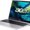 Acer AG15-71P-5559 Notebook Acer AG15-71P-5559 Notebook
