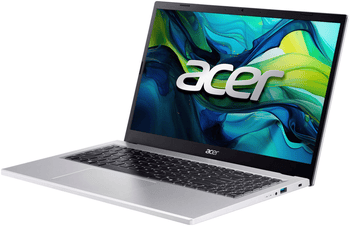 Acer AG15-71P-5559 Notebook Acer AG15-71P-5559 Notebook