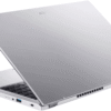 Acer AG15-71P-5559 Notebook Acer AG15-71P-5559 Notebook