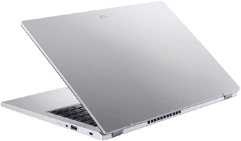 Acer AG15-71P-5559 Notebook Acer AG15-71P-5559 Notebook