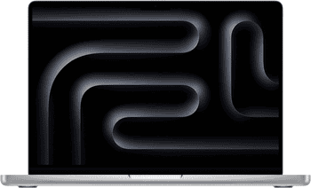 Apple MacBook Pro 14" M4 Notebook Apple MacBook Pro 14" M4 Notebook