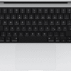 Apple MacBook Pro 14" M4 Notebook Apple MacBook Pro 14" M4 Notebook
