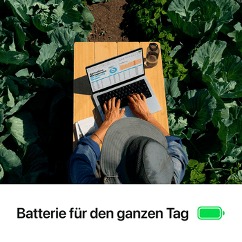 Apple MacBook Pro 14" M4 Notebook Apple MacBook Pro 14" M4 Notebook