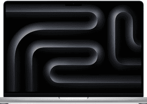 Apple 14" MacBook Pro Notebook