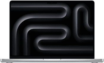Apple 14" MacBook Pro Notebook