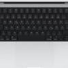 Apple 14" MacBook Pro Notebook