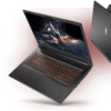 Acer ANV17-41-R8PP Gaming-Notebook Acer ANV17-41-R8PP Gaming-Notebook