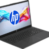 HP 15-fc1253ng Notebook