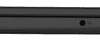 HP 15-fc1253ng Notebook