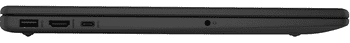 HP 15-fc1253ng Notebook