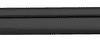 HP 15-fc1253ng Notebook
