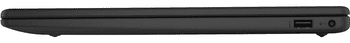 HP 15-fc1253ng Notebook