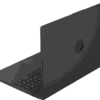 HP 15-fc1253ng Notebook