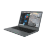 Odys MyBook PRO14 SE Notebook Notebook Odys MyBook PRO14 SE Notebook Notebook