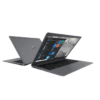 Odys MyBook PRO14 SE Notebook Notebook Odys MyBook PRO14 SE Notebook Notebook
