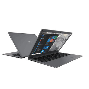 Odys MyBook PRO14 SE Notebook Notebook Odys MyBook PRO14 SE Notebook Notebook