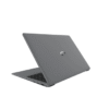 Odys MyBook PRO14 SE Notebook Notebook Odys MyBook PRO14 SE Notebook Notebook