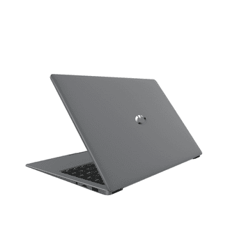 Odys MyBook PRO14 SE Notebook Notebook Odys MyBook PRO14 SE Notebook Notebook