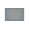 Odys MyBook PRO14 SE Notebook Notebook Odys MyBook PRO14 SE Notebook Notebook