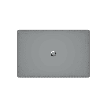 Odys MyBook PRO14 SE Notebook Notebook Odys MyBook PRO14 SE Notebook Notebook