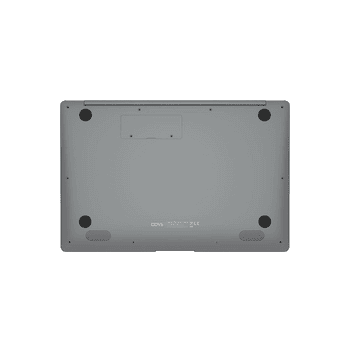 Odys MyBook PRO14 SE Notebook Notebook Odys MyBook PRO14 SE Notebook Notebook