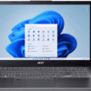 Acer A15-61M-R932 Notebook Acer A15-61M-R932 Notebook