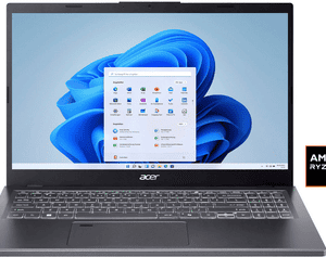 Acer A15-61M-R932 Notebook