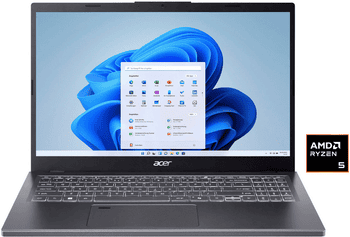Acer A15-61M-R932 Notebook Acer A15-61M-R932 Notebook