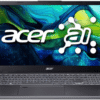 Acer A15-61M-R932 Notebook Acer A15-61M-R932 Notebook