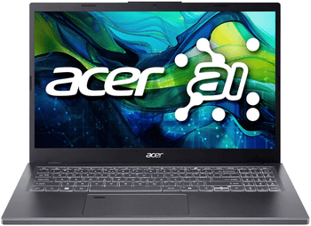 Acer A15-61M-R932 Notebook Acer A15-61M-R932 Notebook