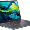 Acer A15-61M-R932 Notebook Acer A15-61M-R932 Notebook