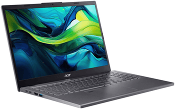 Acer A15-61M-R932 Notebook Acer A15-61M-R932 Notebook
