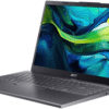 Acer A15-61M-R932 Notebook Acer A15-61M-R932 Notebook