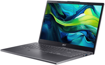Acer A15-61M-R932 Notebook Acer A15-61M-R932 Notebook