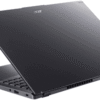 Acer A15-61M-R932 Notebook Acer A15-61M-R932 Notebook